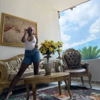 Emi_roussen Avatar kuva