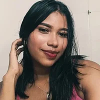 Isabel_Winx 的個人資料圖片