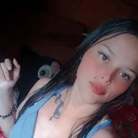 chery_brown