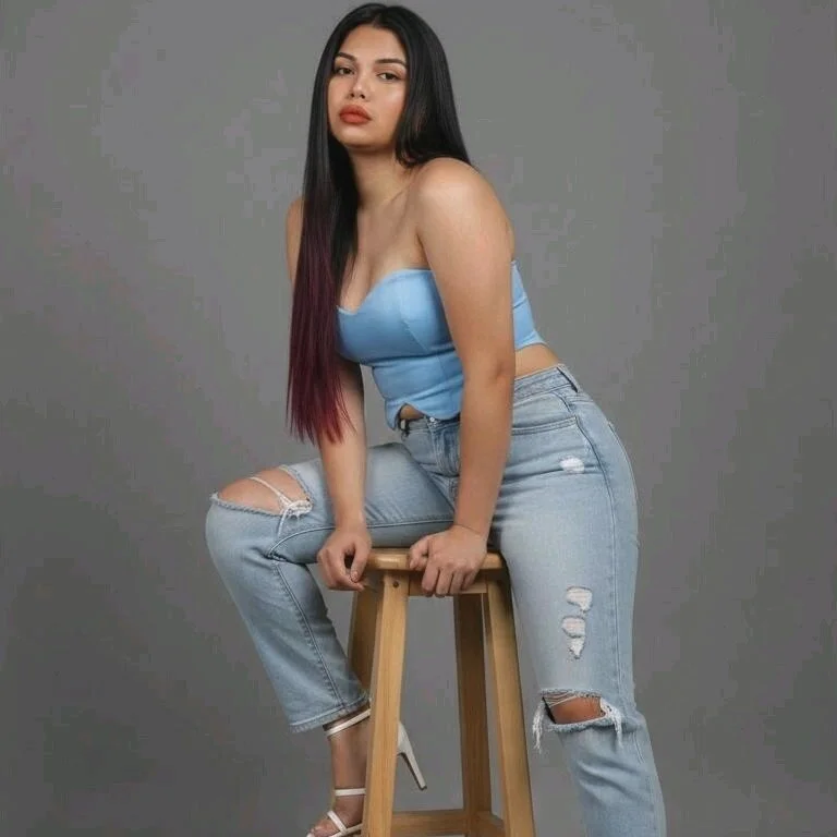 yourhotasiantrann profile photo