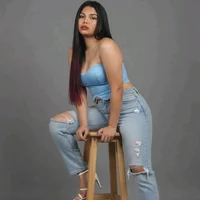 yourhotasiantrann 頭  像圖片