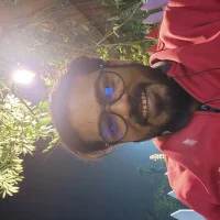 รูปโปรไฟล์ของ mischievousvault