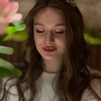 KathyWebb's Profile Pic