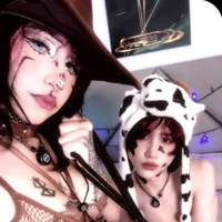 Mika_love_milo's Avatar Pic