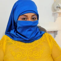 Thamaraa1n Profiilikuva