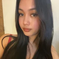 sexyslut_celeste webcam