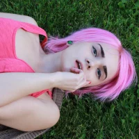 Teen_Girl18s profilbillede