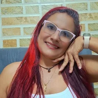 Lorenaluna фото профиля