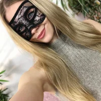 mbcaanna Immagine Avatar