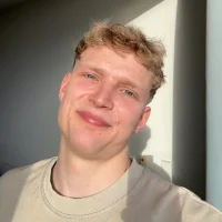 Elias_Veins