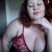 SugarDanyell's Profile Pic