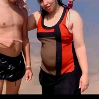 Loobs1's Profile Pic