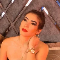 Milf_Slutty: изображение аватарки