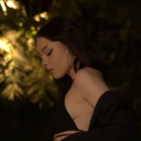 Ashley_Dickson's profilbilde