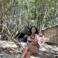 mamamingkla's Profile Pic