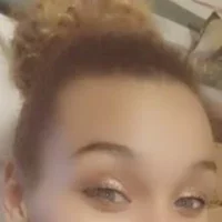 รูปโปรไฟล์ของ LolaTheStallion5