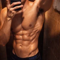 JoshCak's Profile Pic