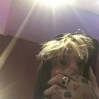 blackkenny21's Avatar Pic