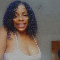 Nia_Aishas profilbillede