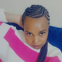 Nixiesexy