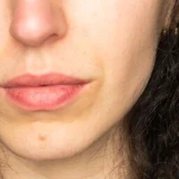 intelligentwoman's Avatar Pic