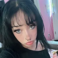 cy3errbunnyy Profilový obrázek