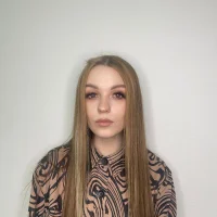 Foto de perfil de ElviaClagg