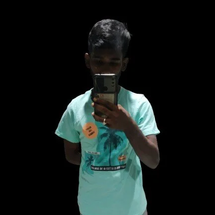 Precumking1 profile photo