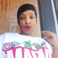 Profilová fotka Dickshaker33