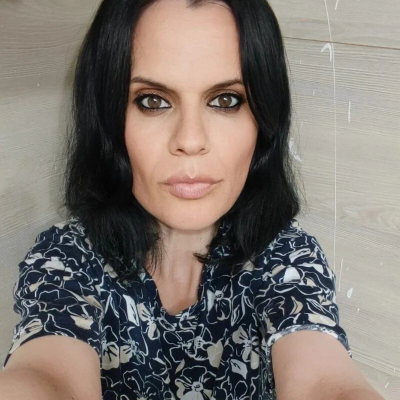 CRISTIINA36C profile photo