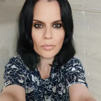 CRISTIINA36C