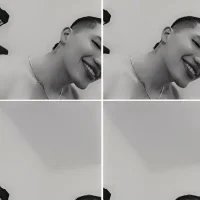 T521718's Profile Pic