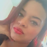 SheixelPerez এর প্রোফাইল ছবি