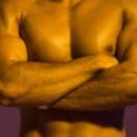 bodytobodyxxx
