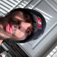 dripwithnate Profilový obrázek