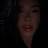 kalica02 avatarbilde