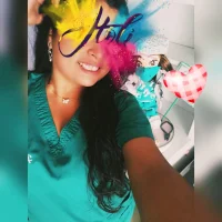 Apolonia_97's Profile Pic