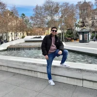 carson_2025's Profile Pic
