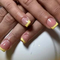 deedee075 avatarképe