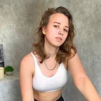 Eliz_Campbell's Profile Pic