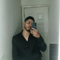leoaco's Profile Pic
