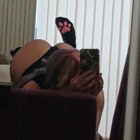 KotiK_meov's Profile Pic