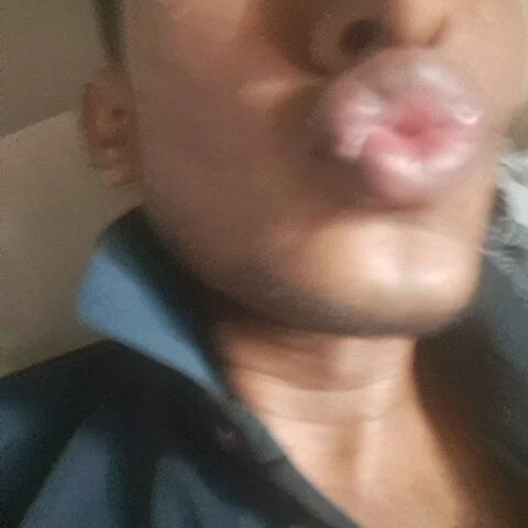 hornyybaby2 profile photo