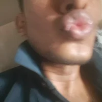 hornyybaby2
