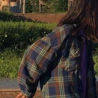 Gambar Profil katya_perry