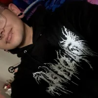 PainSlutF's Profile Pic