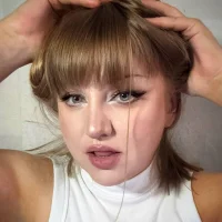 GretieLee's Profilna slika