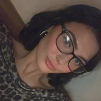 cummypeachxxx фото профиля