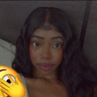 Photo de profil de Lilbaby_choc1