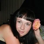 Foto de perfil de nice-girl